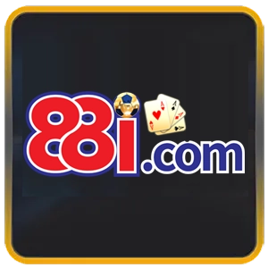 logo-88i-1