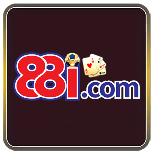logo-88i-2