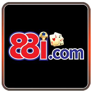 logo-88i-3