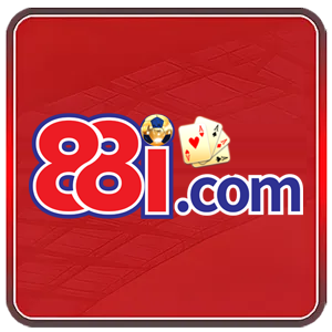 logo-88i-4