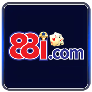 logo-88i-5