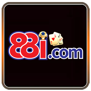 logo-88i-6