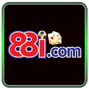 logo-88i-7