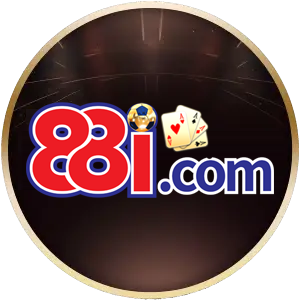 logo-88i-8