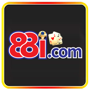 logo-88i-9