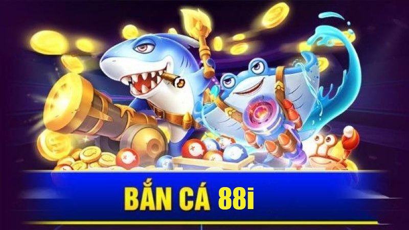 ban-ca-88i-r631kil4suos8038igorz8dj3m5fbmmozg917j3b10